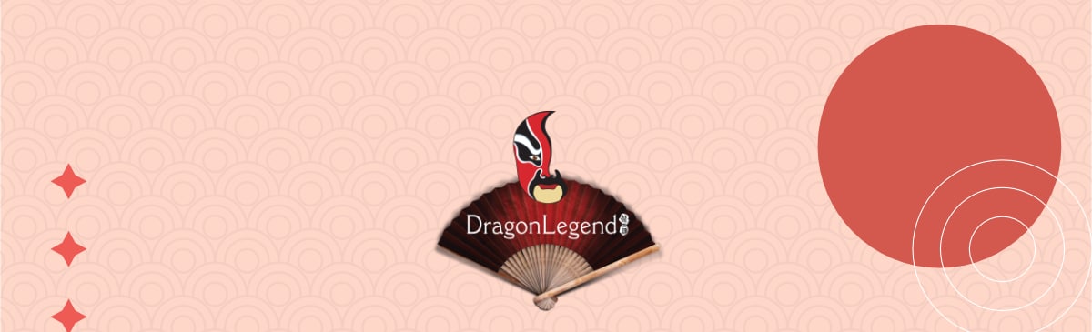 Book your table now! Have a wonderful night at Dragon Legend!Embark on a unique culinary journey at Dragon Legend! From now until May 31st, we invite you to indulge in a new gastronomic adventure every evening, with different delicacies served nightly!
